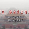 香港免费公开资料大全2024年